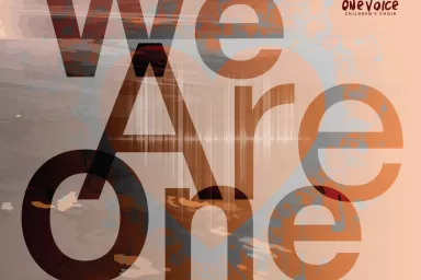 One Voice Children's Choir